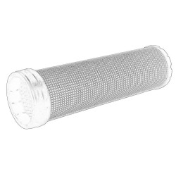 Filtr powietrza OE SDF 0.900.0059.2
