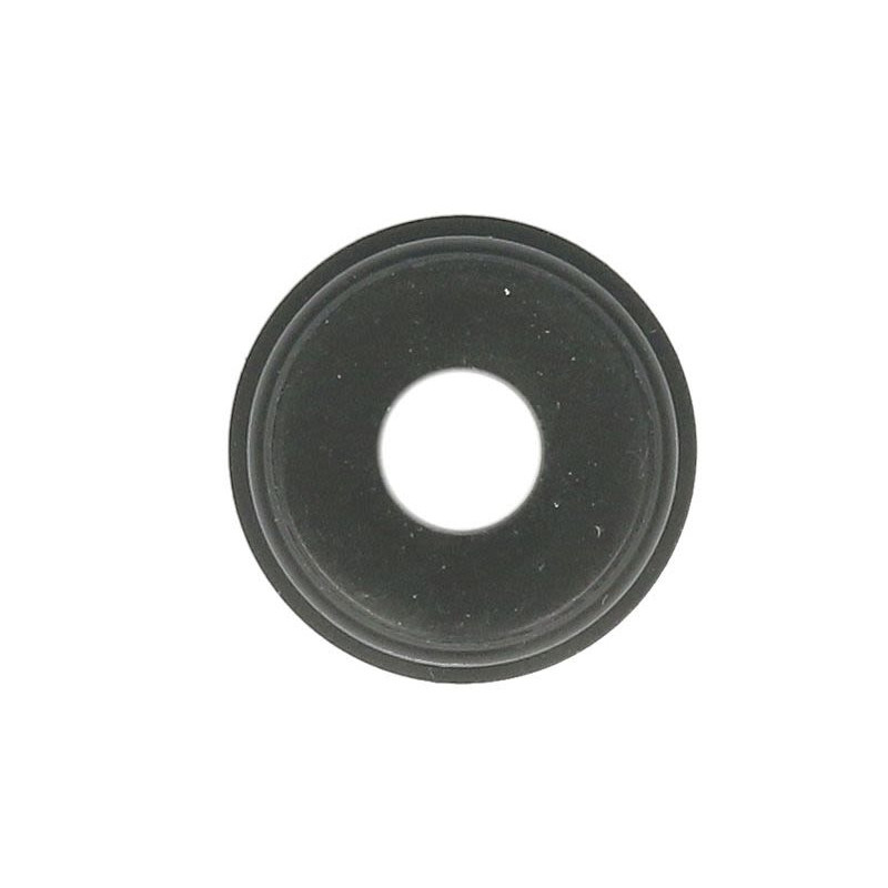 Uszczelka głowicy OE DEUTZ 04183184-DEUTZ