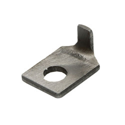Zestaw naprawczy mechanizmu różnicowego CARRARO 143789-CR