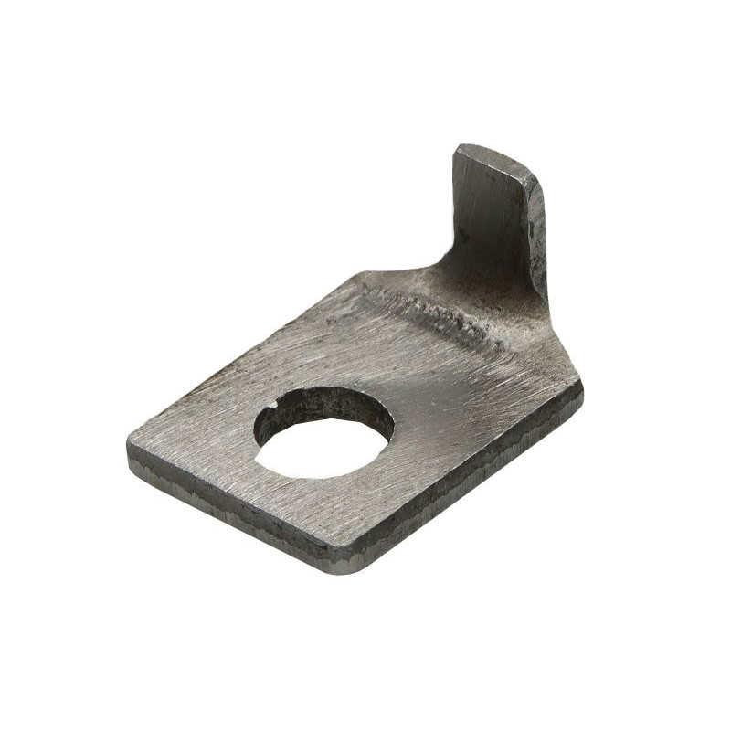 Zestaw naprawczy mechanizmu różnicowego CARRARO 143789-CR