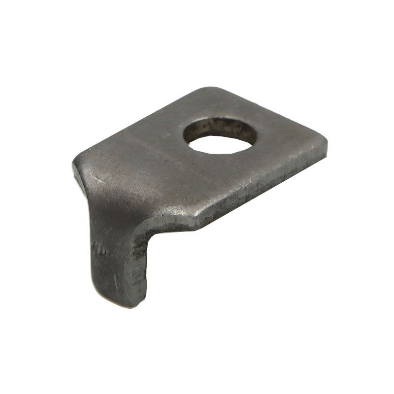 Zestaw naprawczy mechanizmu różnicowego CARRARO 143789-CR