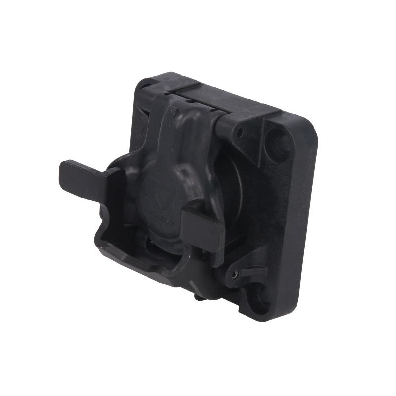 Gniazdo wtyczki JAEGER 153110EJ