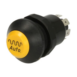Przełącznik przyciskowy PNEUTRON 11175070XX