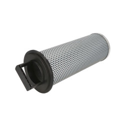 Filtr hydrauliczny MANN-FILTER HD 11 006