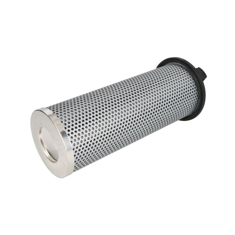 Filtr hydrauliczny MANN-FILTER HD 11 006