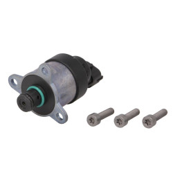 Elementy pompy CR BOSCH DIESEL 1 465 ZS0 062
