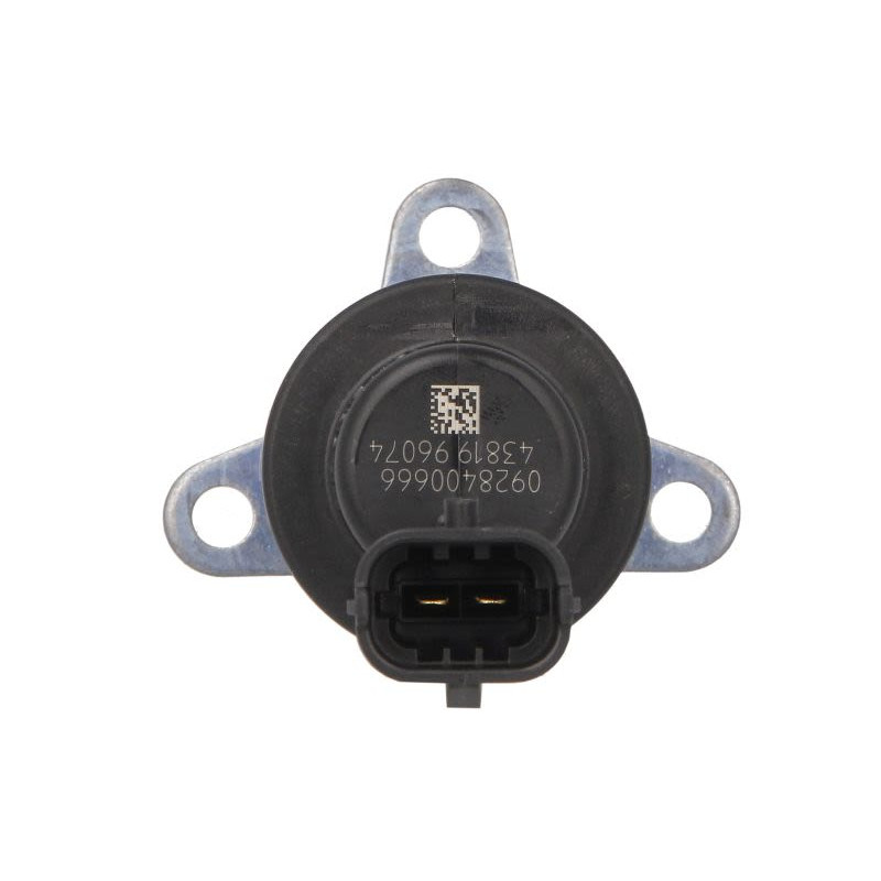 Elementy pompy CR BOSCH DIESEL 1 465 ZS0 062