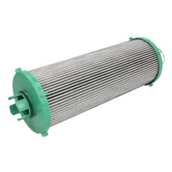Filtr hydrauliczny BOSS FILTERS BS03-181