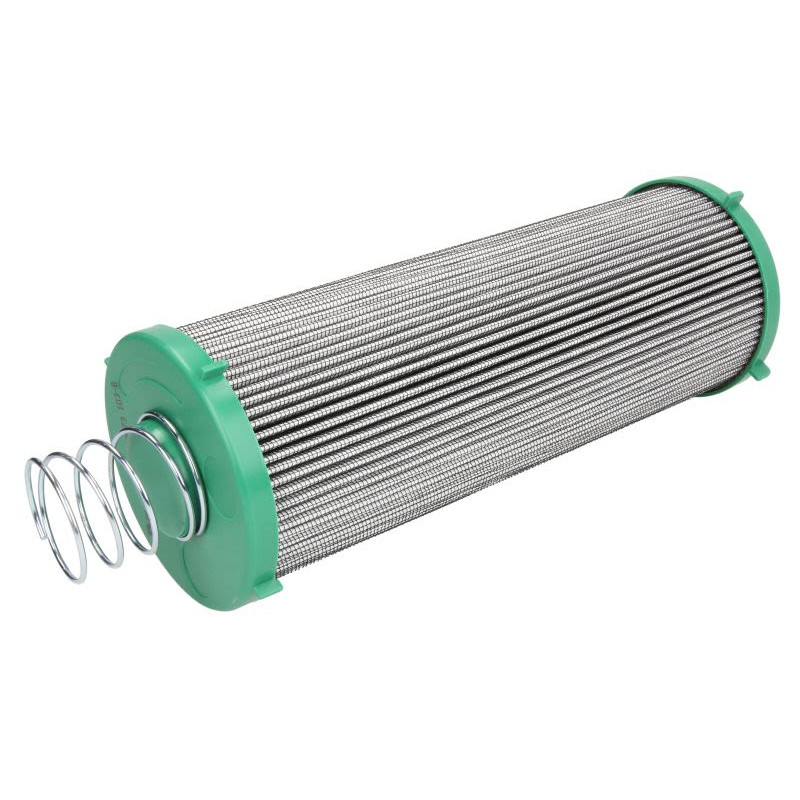 Filtr hydrauliczny BOSS FILTERS BS03-181
