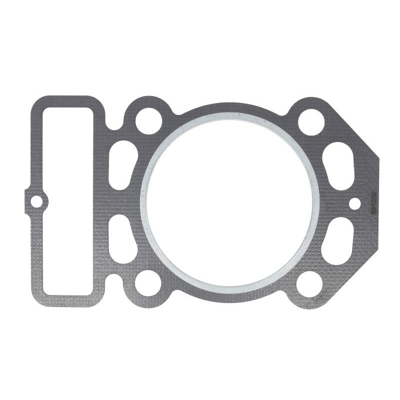 Uszczelka głowicy cylindrów ENGITECH ENT010584