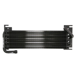 Chłodnica oleju MAHLE CLC 56 000P