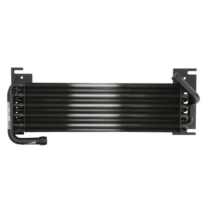 Chłodnica oleju MAHLE CLC 56 000P