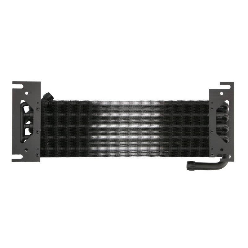 Chłodnica oleju MAHLE CLC 56 000P