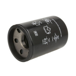 Filtr oleju BOSS FILTERS BS03-086