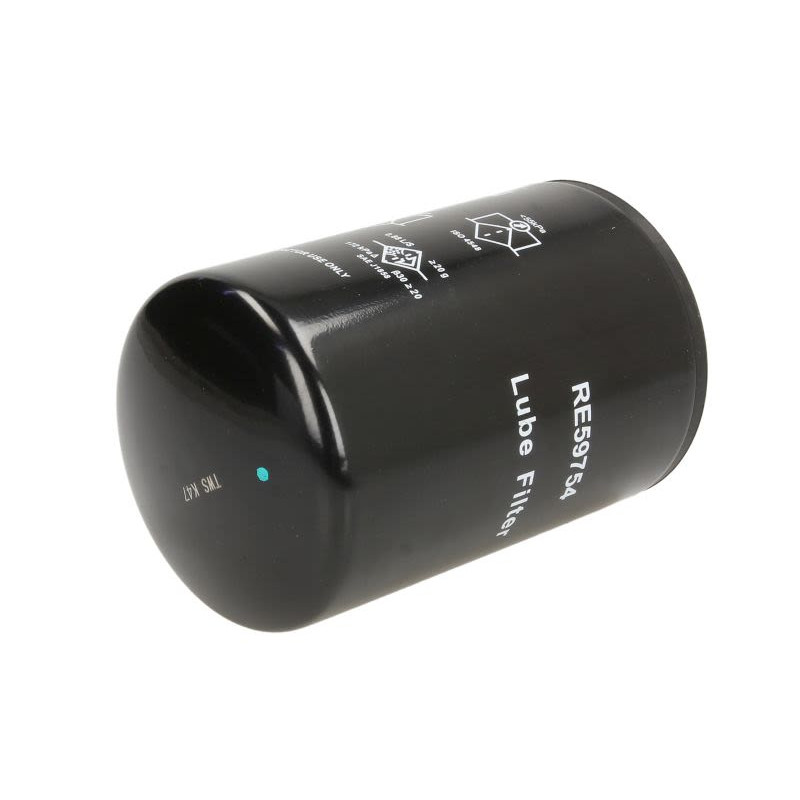 Filtr oleju BOSS FILTERS BS03-086
