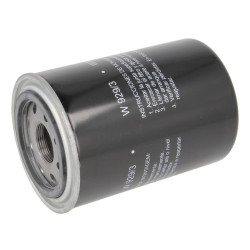 Filtr oleju MANN-FILTER W 929/3