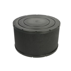 Filtr powietrza WIX FILTERS 42791WIX
