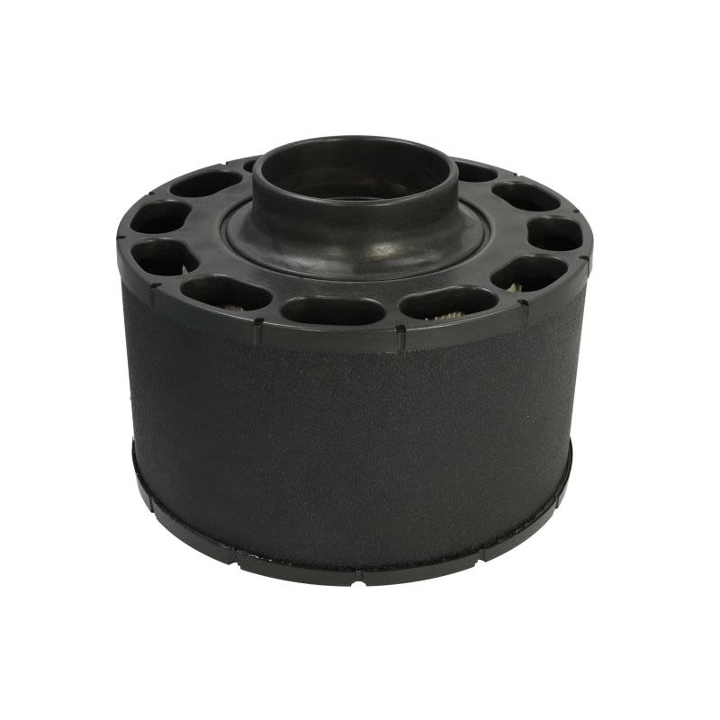 Filtr powietrza WIX FILTERS 42791WIX