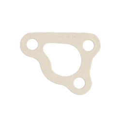 Uszczelka bloku silnika IPD PARTS 4N1684-IPD