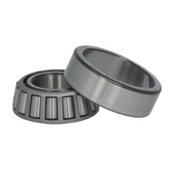 Łożysko przemysłowe TIMKEN 32205 /TIMKEN/