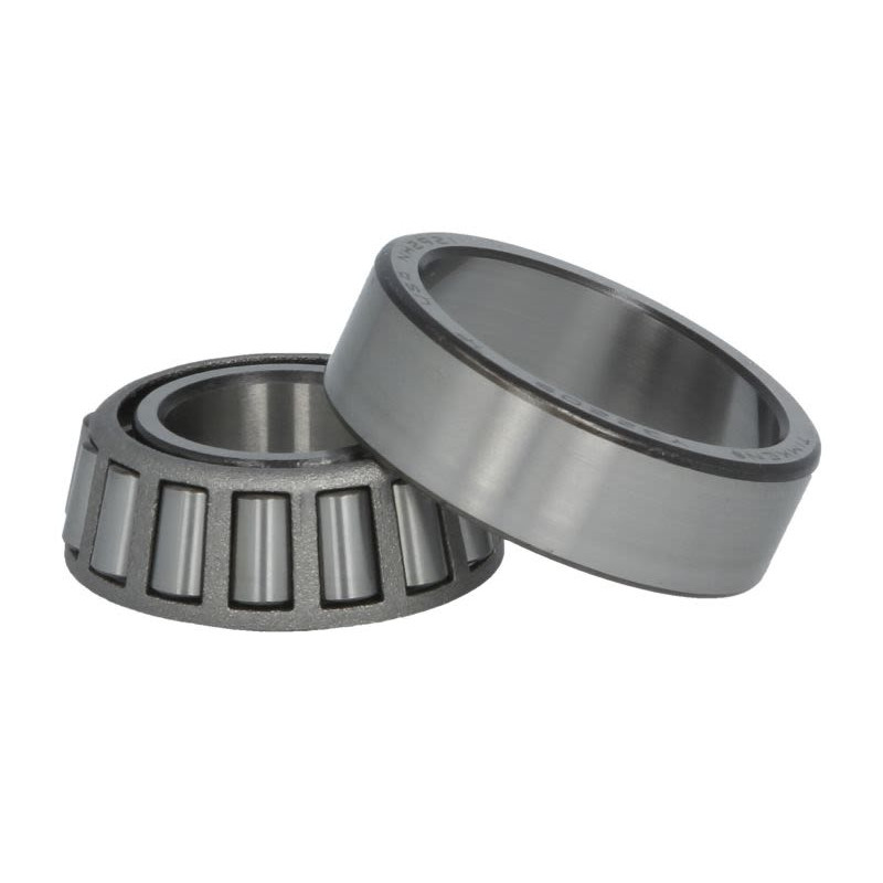 Łożysko przemysłowe TIMKEN 32205 /TIMKEN/
