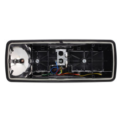 Lampa tył HELLA 9BG130 945-001