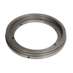 Tłoczek zacisku hamulcowego SBP 12-AG006
