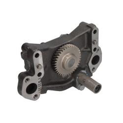 Pompa oleju OMP OMP500.052