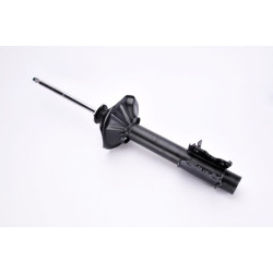 Amortyzator zawieszenia KYB KYB332026