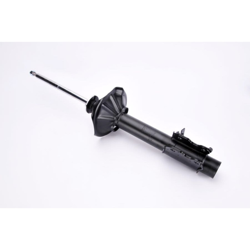 Amortyzator zawieszenia KYB KYB332026