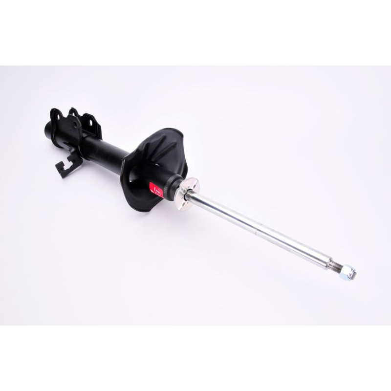 Amortyzator zawieszenia KYB KYB332026