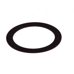 Uszczelniacz piasty PETERS 046.150-00