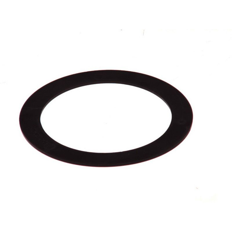 Uszczelniacz piasty PETERS 046.150-00