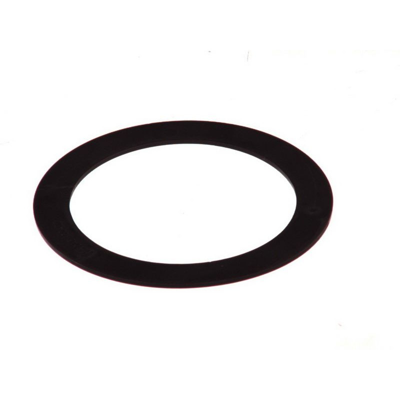 Uszczelniacz piasty PETERS 046.150-00