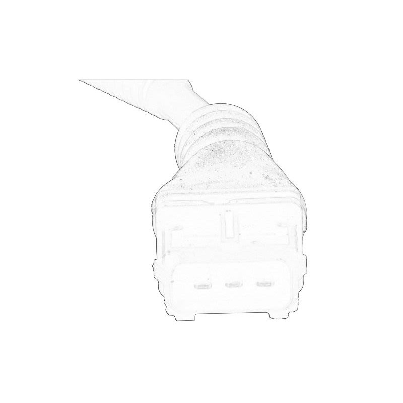 Czujnik położenia wału korbowego OE DEUTZ 04194021-DEUTZ