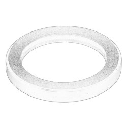 Uszczelniacz wału korbowego OE DEUTZ 04232266-DEUTZ
