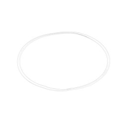 Podkładka dystansowa tulei cylindra OE DEUTZ 04231432-DEUTZ