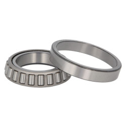 Łożysko przemysłowe TIMKEN 395S/394A /TIMKEN/