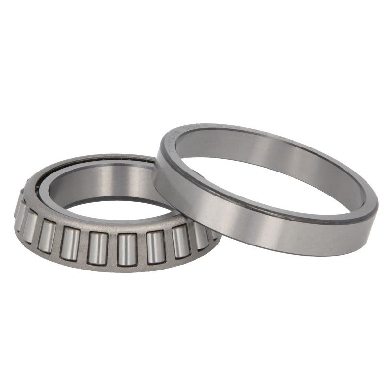 Łożysko przemysłowe TIMKEN 395S/394A /TIMKEN/