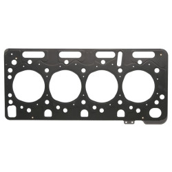 Uszczelka głowicy cylindrów ANAC MAKINA 320-02710-AN