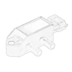Czujnik ciśnienia OE DEUTZ 04467635-DEUTZ