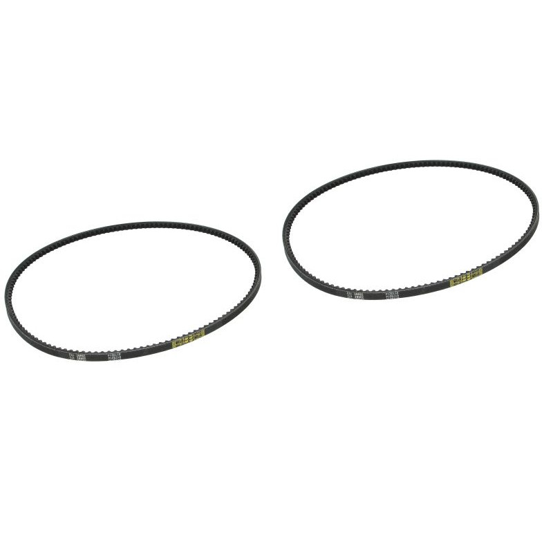 Pas napędowy GATES 0173214-GAT
