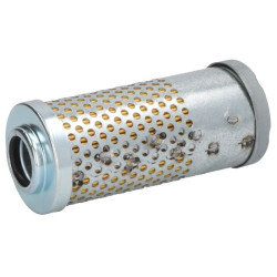 Filtr hydrauliczny SF HY10057