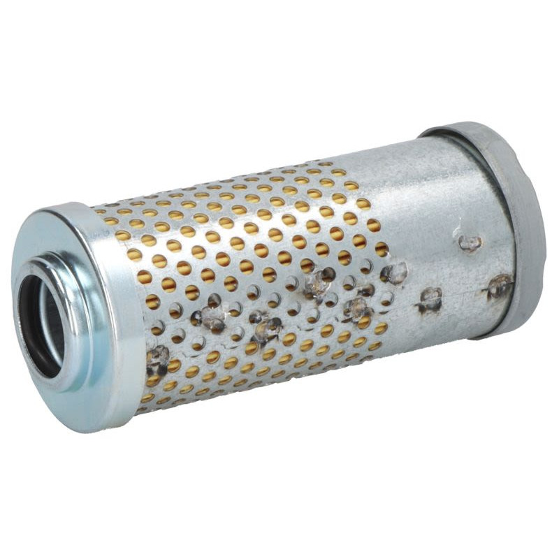 Filtr hydrauliczny SF HY10057