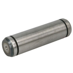 Sworzeń ramienia ANAC MAKINA 811-70116-AN