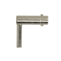 Kluczyk ANAC MAKINA 701-20801-AN