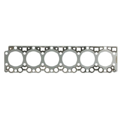 Uszczelka głowicy cylindrów OE DEUTZ 04900688-DEUTZ