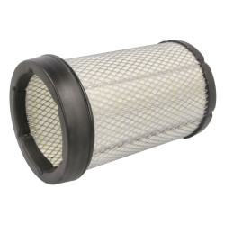 Filtr powietrza MANN-FILTER C 17 017