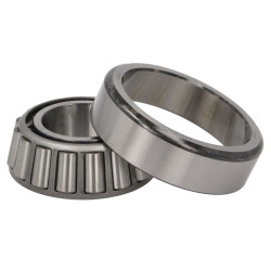 Łożysko przemysłowe FERSA 49175/49368 /FERSA/