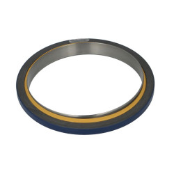 Uszczelniacz silnika CORTECO CO82035524